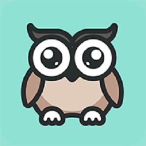 湖南天天向上网络技术有限公司